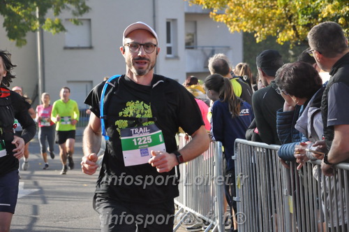 St Gervais2025_FFA/STGERVAIS2025_09560.JPG